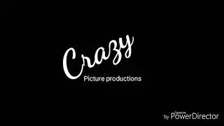 FELLOWS short film teaser CRAZY PICTURE PRODUCTIONS LTD