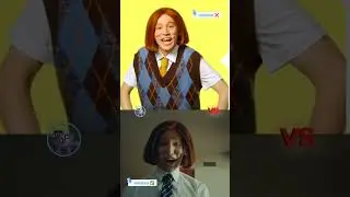 Sub Urban - UH OH | Autotune Vs no Autotune #short #tiktok #viral #trending #suburban #uhoh #shorts