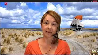 Visit Flevoland geeft uittips voor deze vakantie