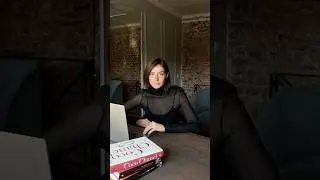 Чем отличается профессиональная модель от модели-любителя? #модельныйбизнес #моделинг #модель