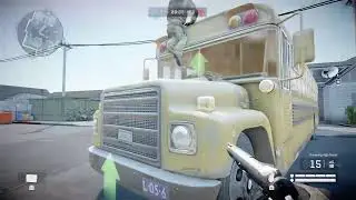 Join im clanlike the video