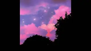 Cloud Boy - Kid Prod Mario