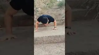 FITNESS MANTRA | STAY FIT | FITNESS GOALS | COMMANDO FITNESS CLUB |