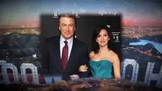 Alec Baldwin versus Daily Mail Reporter!