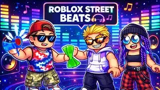 Bassboosted Power Mix | Roblox DJ Remix Bass Ultra Live