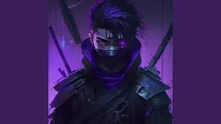 PANIC