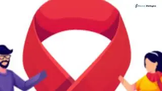 Biocon Biologics: ensuring seamless care, to instill endless hope for cancer care.