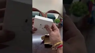 Apple AirPods 3 Unboxing | Apple India Store University Offer | Free AirPods With Macbook Offer 🔥🎉