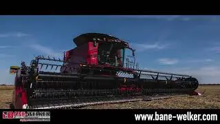 Bane-Welker - Combine Inv 15s v3