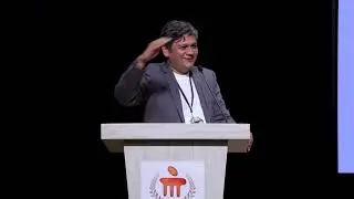 Global Cooperative Development Summit 2025 at MAHE, Bengaluru on 6th Dec