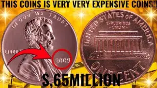 Coin Shop Owner 