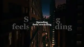 The boring advantage #quietwealth #discipline #ownership #longtermthinking