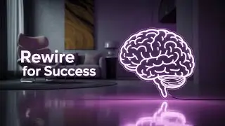 Unlock the secrets to your abundance in 2026: The brain-restructuring power of gratitude.