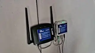 instala&ccedil;&atilde;o Rural Internet Fibra &Oacute;ptica