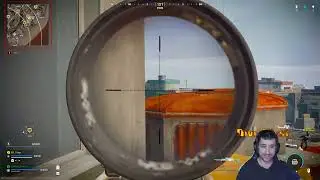 AREA 99 Наперено Вървим с Батко G9_plays !