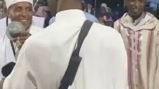 إسمكان دراركة 2024