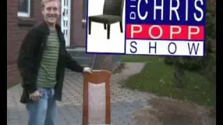 Chris Popp Show