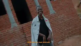 Hawash x Barnet-kaye ft Jusab (video visualizer)