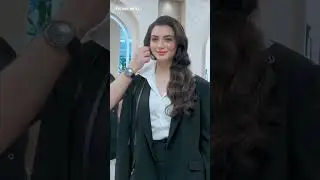 &Ouml;zge toter New look 🥰 #love #haveitoldyoulatelythatiloveyou #song  #viralshort
