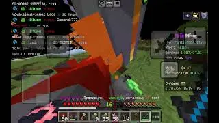 FM| пвп, приятного просмотра) но чуть чуть лагает(