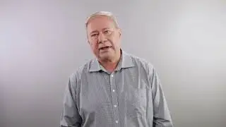 wikifolio Trader Paul Pleus stellt sich vor