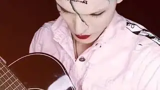 Joker | Feel The Music | Whatsapp Status | Mr. SAM |