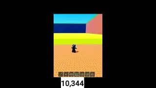 steal a brainrot new taco base and roblox no 1 game