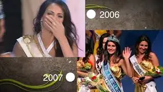 CNB 2018: comemorando 60 anos de Brasil no Miss Mundo!
