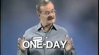 Empire Carpet - One Day Delivery