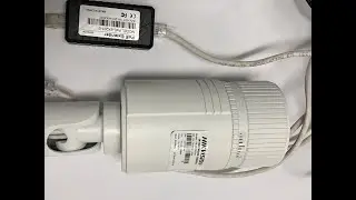 PoE Extender Ethernet Repeater 1 Port 10/100Mbps, IEEE802.3af for Security Systems IP Camera  Review