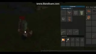 Proof TacticalScope obession of admin vest