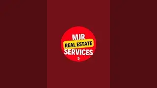 DTCP Plots in Shadnagar Town | DTCP plots near Elikatta Microsoft | Best Plots in Shadnagar Town