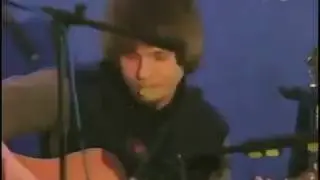 #2002 Ногу Свело! - Лилипутская Любовь. #live at #взрослыепесни на #музтв