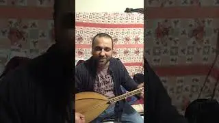 BAŞINA ÇAL SÖZ MÜZİK      ALİ OSMAN KOÇDOĞAN