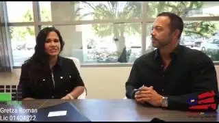 Homes for Heroes Program