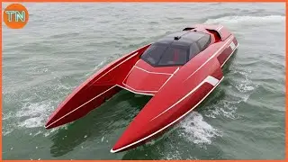 NEW Inventions of 2026 THAT WILL CHANGE THE WORLD YOU DIDN'T KNOW ABOUT