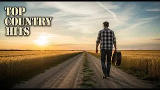 Best Modern Country Songs &ndash; Top Country Music Hits of the 2000s to 2025