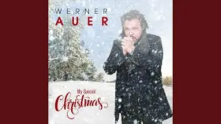 Driving Home for Christmas