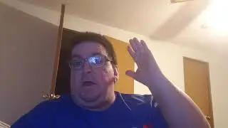 Basshead vlog Hate , Jealously and Drama in the basshead community