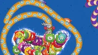 play worm zone Rohit_ki_mohini  daily  live is live