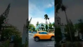 #insta360x3 #insta360stories #insta360 #ShotonInsta360
