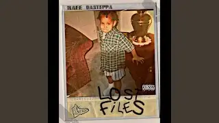 Cold Steppa