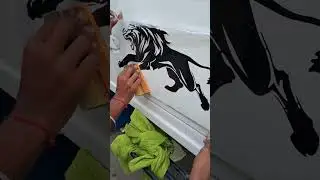 pickup sticker design 👌 😎 🙌 😍 &hearts;️ 👀 👌 😎 🙌 😍 &hearts;️ 👀 👌 😎 🙌