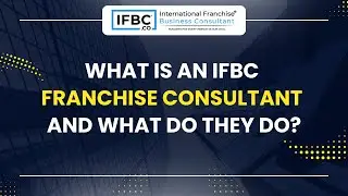 What Franchise Consultants Actually Do :  And How They Get Paid