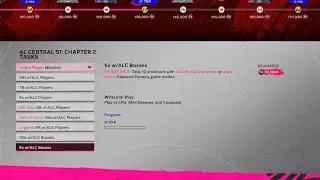 MLB The Show 24. Baltimore Orioles vs Tampa Bay Kangaroos. Diamond Dynasty game