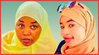 DIGO TIKTOKER AFUNGUKA MACHUNGU JUU YA SAKATA LA AISHA MCHINA