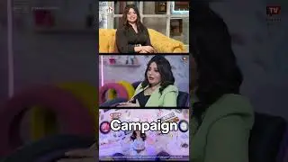أزي عاملنا كامبين وصلت لـ 3M, في شهر! 😲