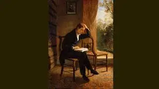 Keats   When I have fears that I may cease to be