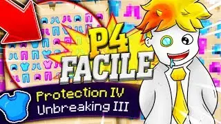 COMMENT GAGNER DU P4 FACILEMENT AVEC LA ICECORP SUR SKILLPVP ? ATTAQUE DE BASE !