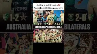 Did you agree this ? #cricketpulse #australiacricket #ausvssa #ipl #cricketnews #asiacup2025